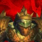 Logo of Horde